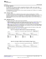 Preview for 543 page of Texas Instruments RM48 series Technical Reference Manual