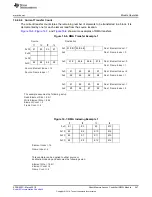 Preview for 547 page of Texas Instruments RM48 series Technical Reference Manual