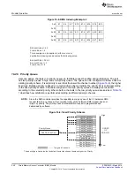 Preview for 548 page of Texas Instruments RM48 series Technical Reference Manual