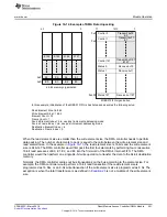 Preview for 551 page of Texas Instruments RM48 series Technical Reference Manual