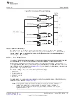 Preview for 559 page of Texas Instruments RM48 series Technical Reference Manual