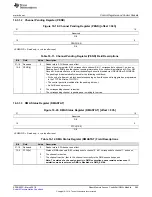 Preview for 565 page of Texas Instruments RM48 series Technical Reference Manual