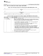 Preview for 567 page of Texas Instruments RM48 series Technical Reference Manual