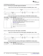 Preview for 586 page of Texas Instruments RM48 series Technical Reference Manual