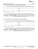 Preview for 598 page of Texas Instruments RM48 series Technical Reference Manual