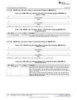 Preview for 606 page of Texas Instruments RM48 series Technical Reference Manual