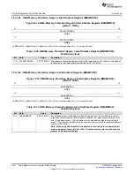 Preview for 608 page of Texas Instruments RM48 series Technical Reference Manual