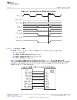 Preview for 621 page of Texas Instruments RM48 series Technical Reference Manual