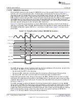 Preview for 630 page of Texas Instruments RM48 series Technical Reference Manual