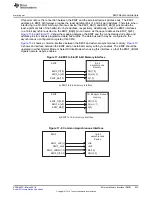 Preview for 633 page of Texas Instruments RM48 series Technical Reference Manual