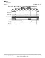 Preview for 637 page of Texas Instruments RM48 series Technical Reference Manual