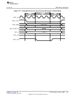 Preview for 639 page of Texas Instruments RM48 series Technical Reference Manual