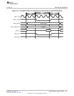 Preview for 641 page of Texas Instruments RM48 series Technical Reference Manual