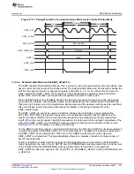 Preview for 643 page of Texas Instruments RM48 series Technical Reference Manual