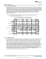 Preview for 644 page of Texas Instruments RM48 series Technical Reference Manual