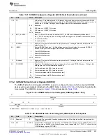 Preview for 653 page of Texas Instruments RM48 series Technical Reference Manual