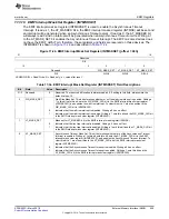 Preview for 659 page of Texas Instruments RM48 series Technical Reference Manual