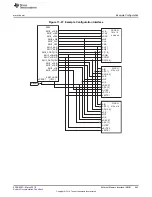 Preview for 663 page of Texas Instruments RM48 series Technical Reference Manual