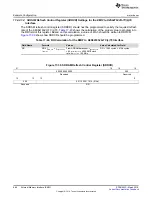 Preview for 666 page of Texas Instruments RM48 series Technical Reference Manual