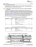 Preview for 668 page of Texas Instruments RM48 series Technical Reference Manual