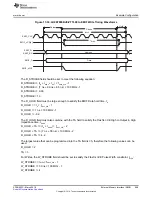 Preview for 669 page of Texas Instruments RM48 series Technical Reference Manual