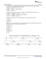 Preview for 670 page of Texas Instruments RM48 series Technical Reference Manual