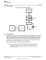 Preview for 673 page of Texas Instruments RM48 series Technical Reference Manual