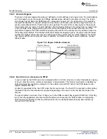 Preview for 674 page of Texas Instruments RM48 series Technical Reference Manual