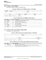 Preview for 677 page of Texas Instruments RM48 series Technical Reference Manual