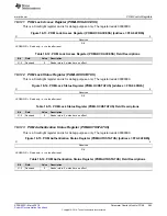 Preview for 683 page of Texas Instruments RM48 series Technical Reference Manual