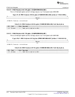 Preview for 686 page of Texas Instruments RM48 series Technical Reference Manual