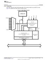 Preview for 693 page of Texas Instruments RM48 series Technical Reference Manual