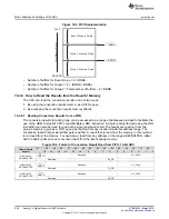 Preview for 698 page of Texas Instruments RM48 series Technical Reference Manual