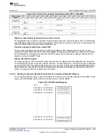 Preview for 699 page of Texas Instruments RM48 series Technical Reference Manual