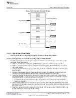 Preview for 701 page of Texas Instruments RM48 series Technical Reference Manual