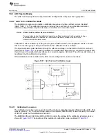 Preview for 709 page of Texas Instruments RM48 series Technical Reference Manual