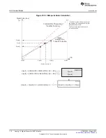 Preview for 712 page of Texas Instruments RM48 series Technical Reference Manual