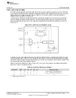 Preview for 713 page of Texas Instruments RM48 series Technical Reference Manual