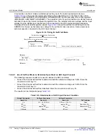 Preview for 714 page of Texas Instruments RM48 series Technical Reference Manual