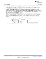 Preview for 716 page of Texas Instruments RM48 series Technical Reference Manual