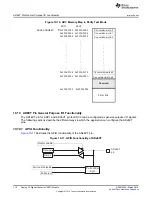 Preview for 718 page of Texas Instruments RM48 series Technical Reference Manual