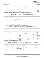 Preview for 722 page of Texas Instruments RM48 series Technical Reference Manual