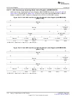 Preview for 726 page of Texas Instruments RM48 series Technical Reference Manual