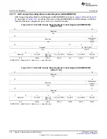 Preview for 732 page of Texas Instruments RM48 series Technical Reference Manual