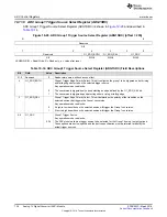 Preview for 736 page of Texas Instruments RM48 series Technical Reference Manual