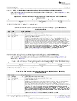 Preview for 744 page of Texas Instruments RM48 series Technical Reference Manual