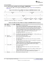 Preview for 746 page of Texas Instruments RM48 series Technical Reference Manual