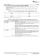 Preview for 752 page of Texas Instruments RM48 series Technical Reference Manual