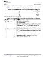 Preview for 753 page of Texas Instruments RM48 series Technical Reference Manual