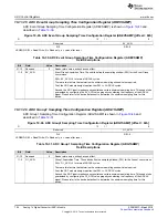 Preview for 754 page of Texas Instruments RM48 series Technical Reference Manual